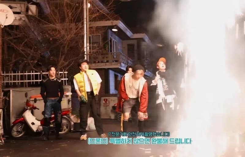 source_youtube|JYP