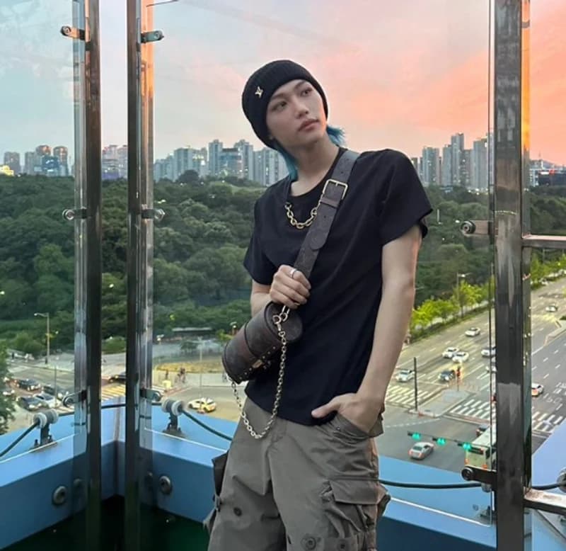 image source_instagram|realstraykids