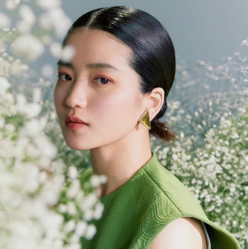 Image Source_Instagram | kimtaeri_official&nbsp;