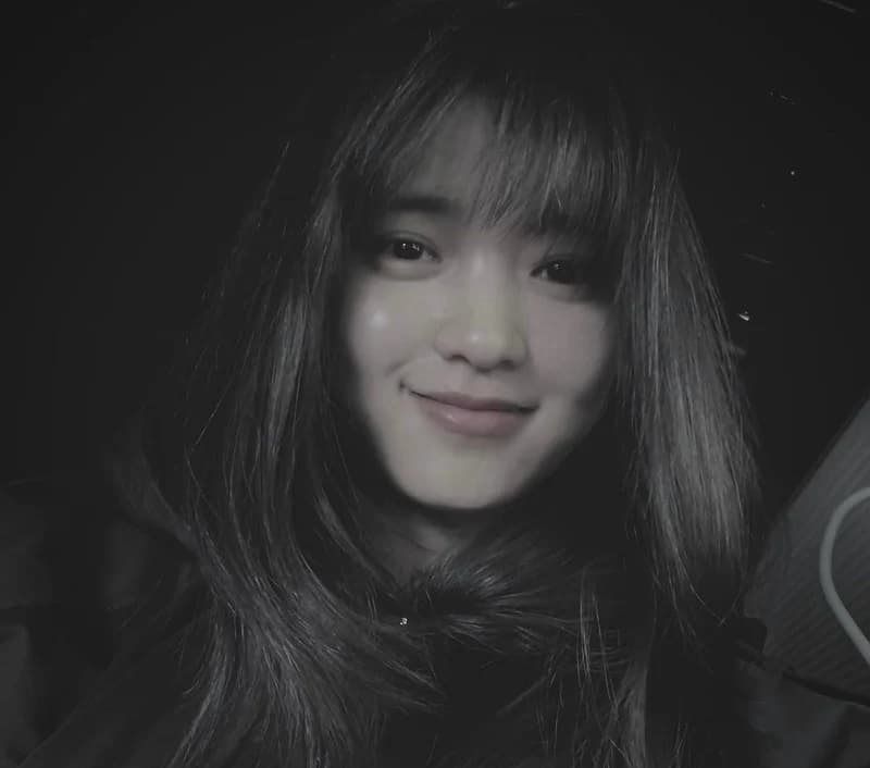 Image Source_Instagram | kimtaeri_official&nbsp;