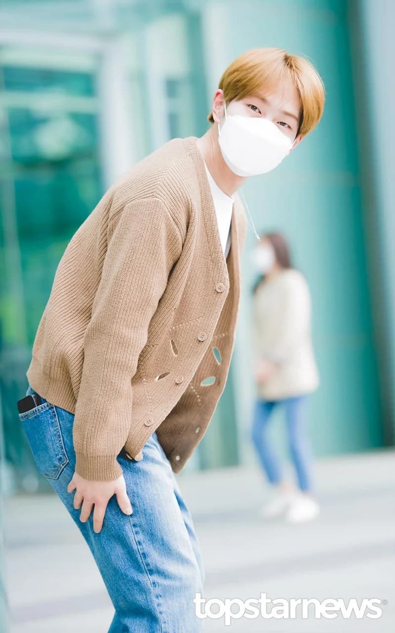 TOPSTARNEWS提供