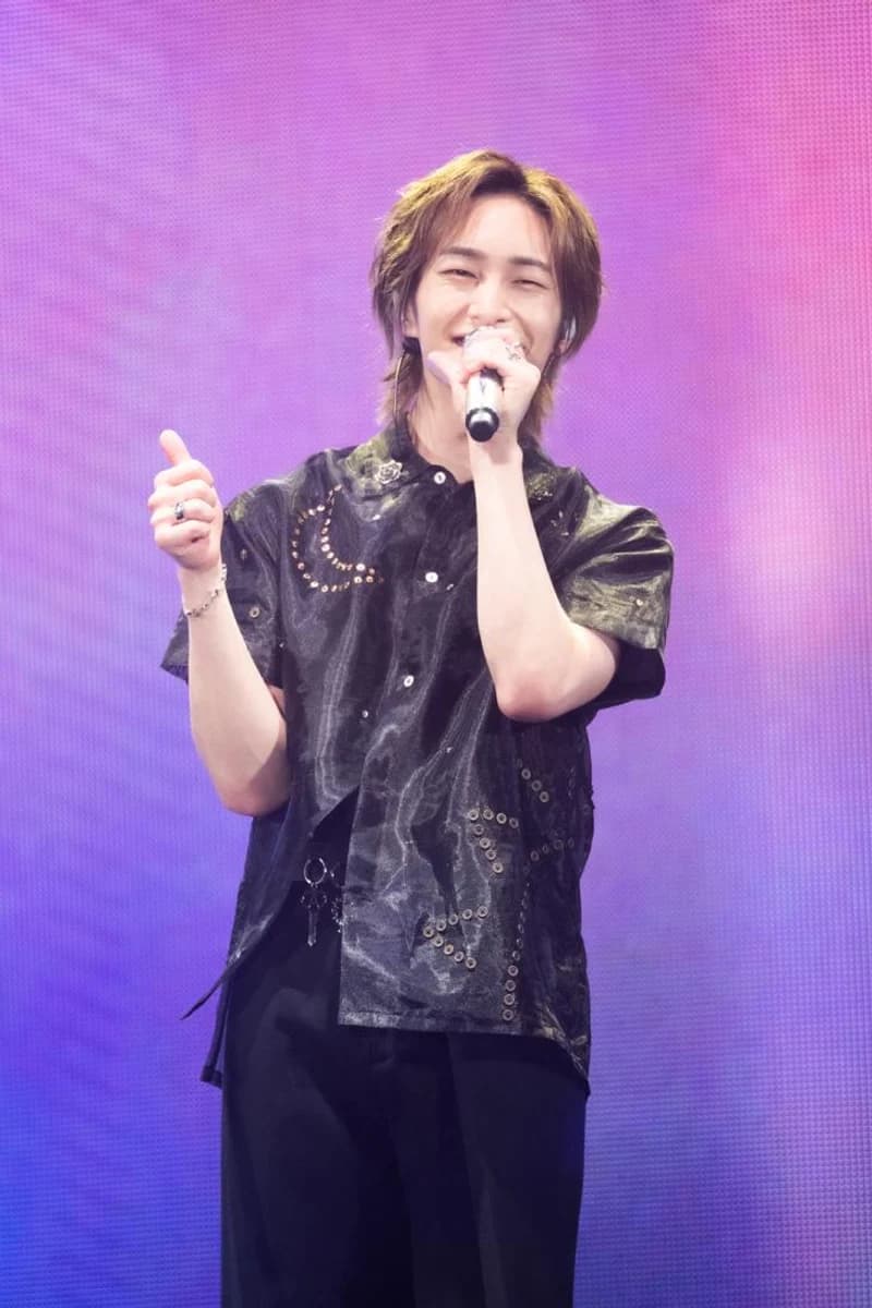 TOPSTARNEWS提供
