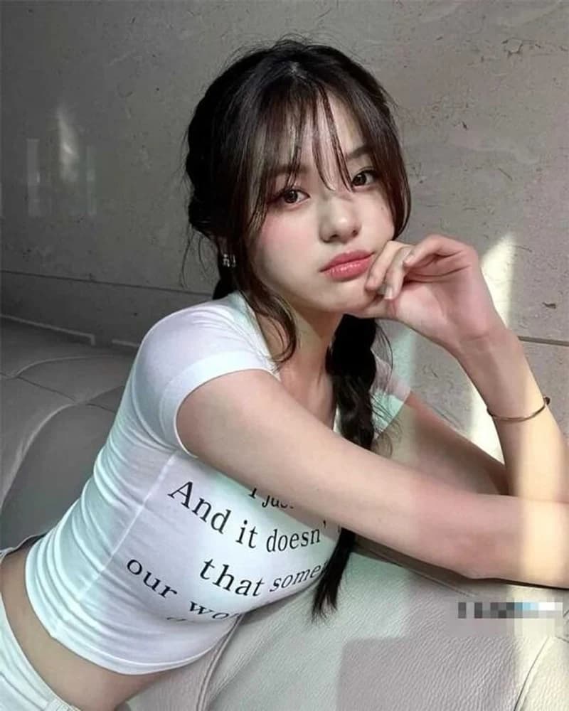 Image Source |온라인커뮤니티