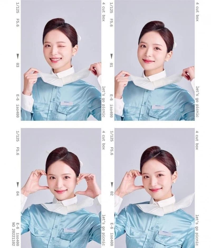 Image Source |온라인커뮤니티