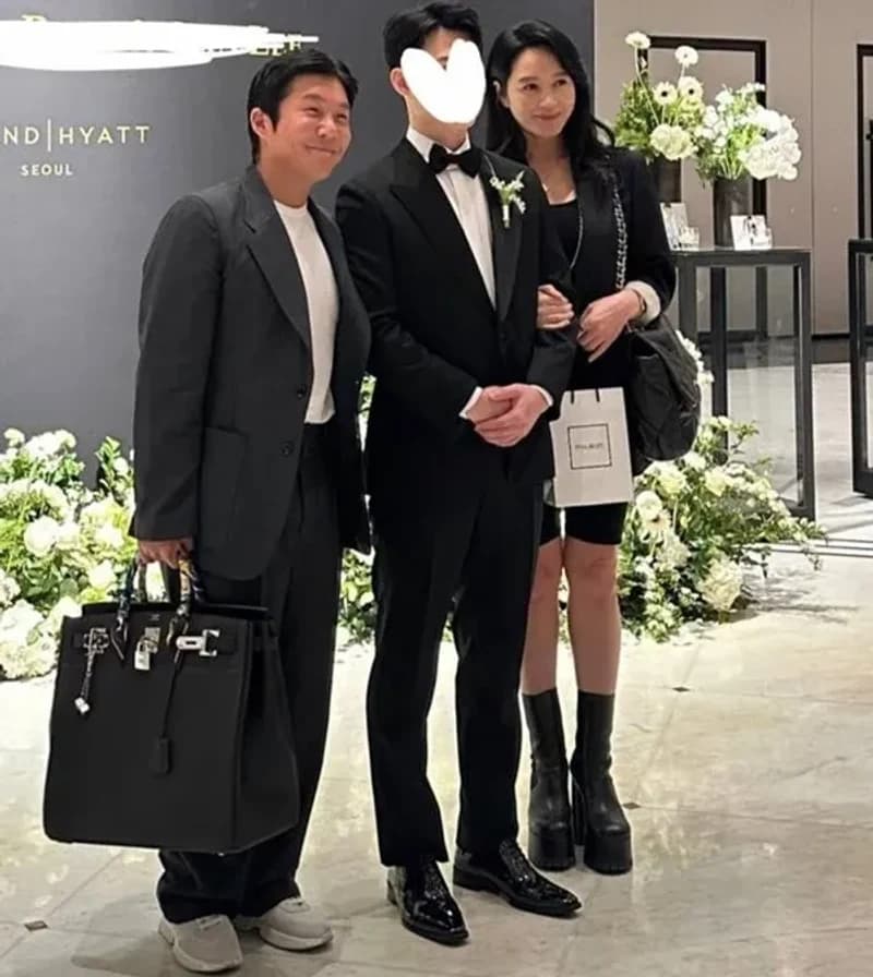 Image source_온라인 커뮤니티
