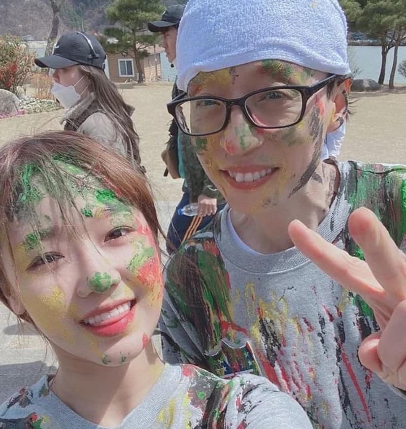 Image Source_Instagram | yoojaeseok72