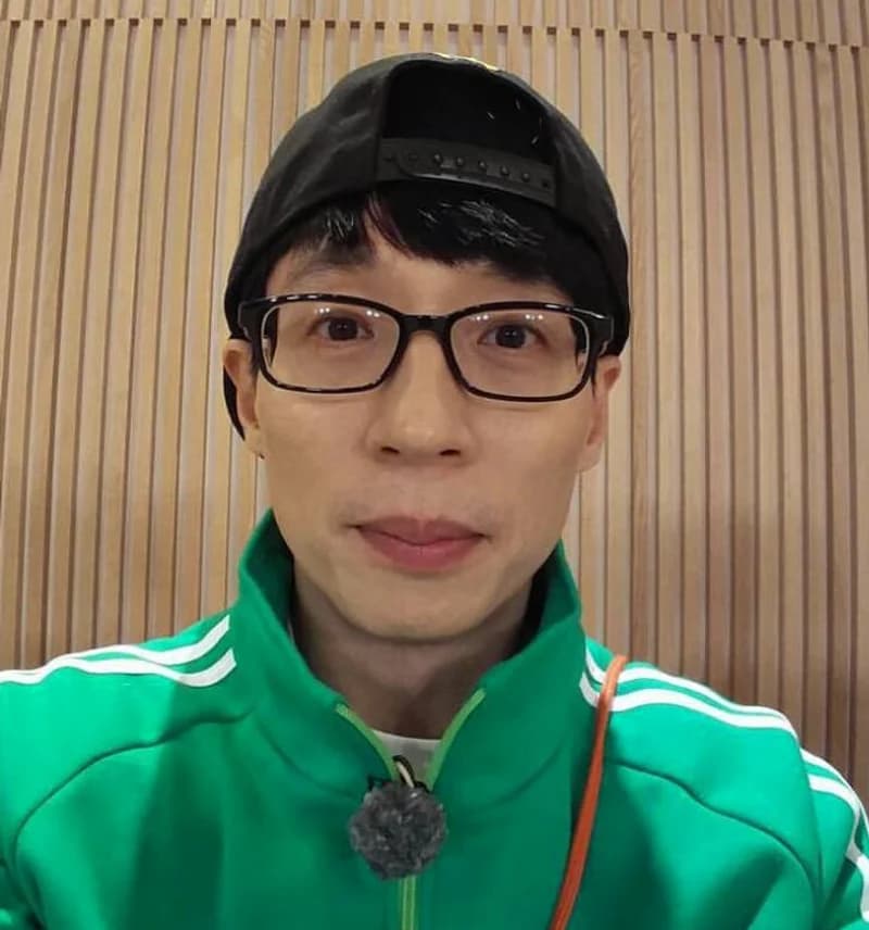 Image Source_Instagram |&nbsp;yoojaeseok72