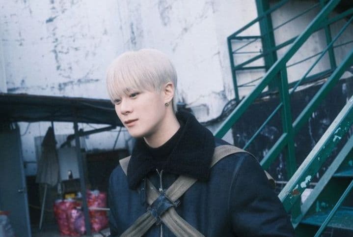 ASTRO Moon Bin's mother made a statement speaking out, urging people to refrain from spreading rumours.