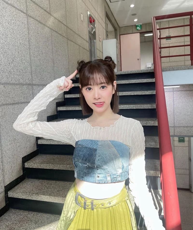 Image Source_Instagram |cherrybullet