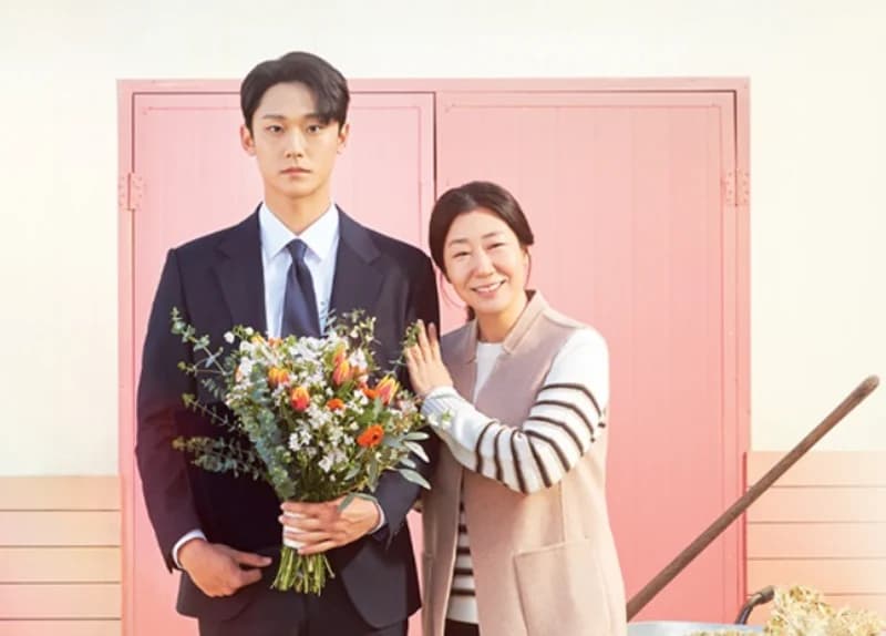 Source|JTBC