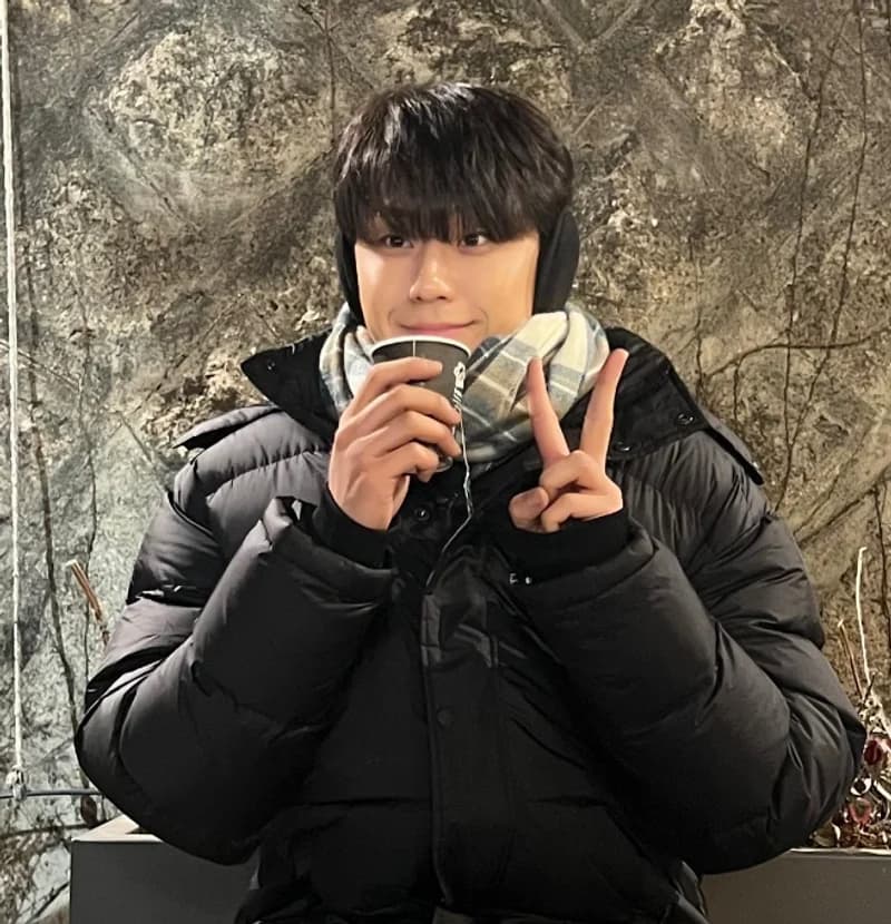 source|李道晛ig