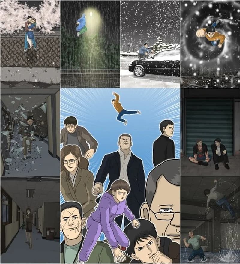 image source|webtoon