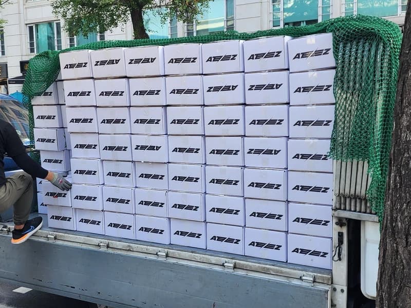 Image source_온라인 커뮤니티