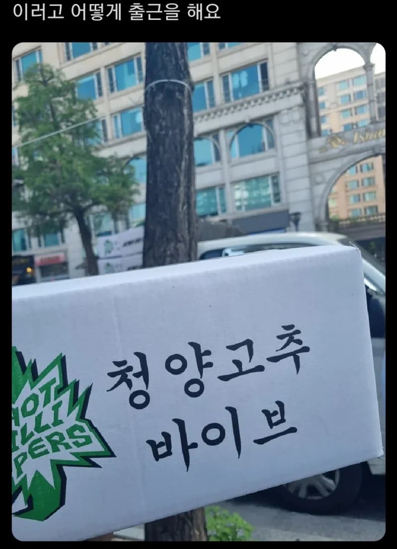 Image source_온라인 커뮤니티