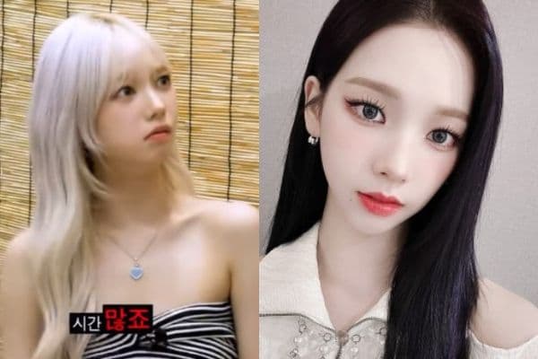 《雖沒菜》Karina「藝人說沒時間都是騙人的」遭指失言！網友相挺：說得沒錯啊！