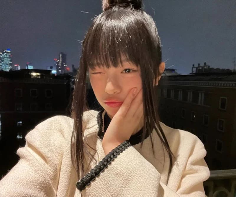 Image Source_Instagram |newjeans_official