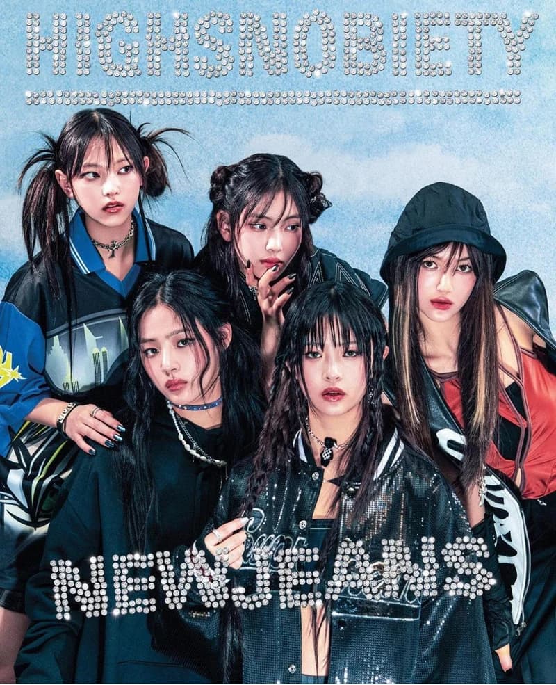 Image Source_Instagram |newjeans_official