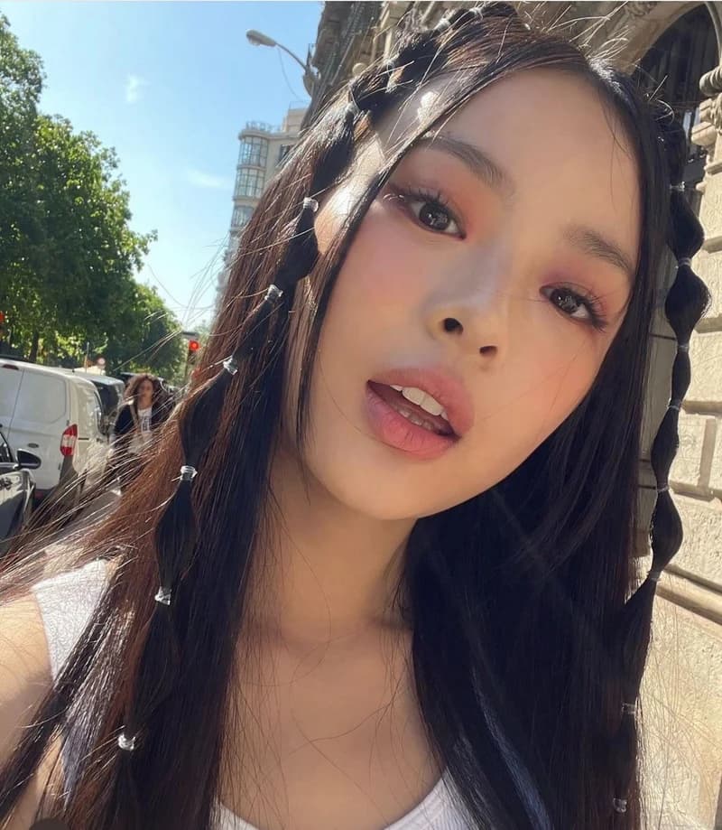 Image Source |온라인커뮤니티