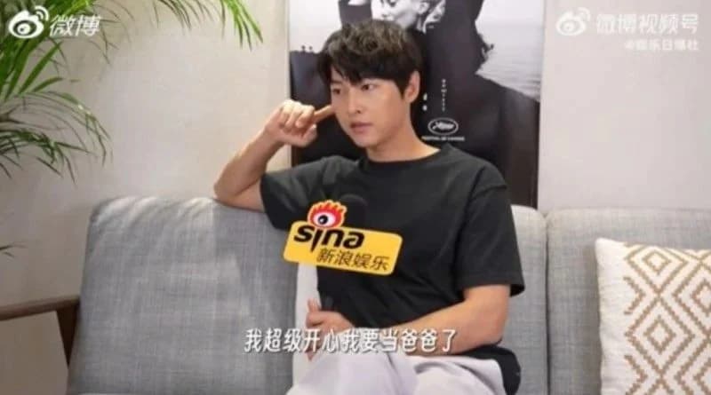 Image Source |sina