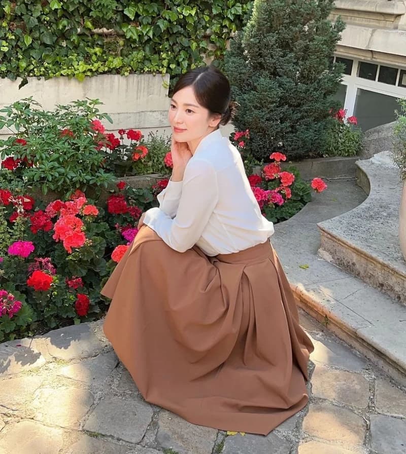 Image Source_Instagram |kyo1122
