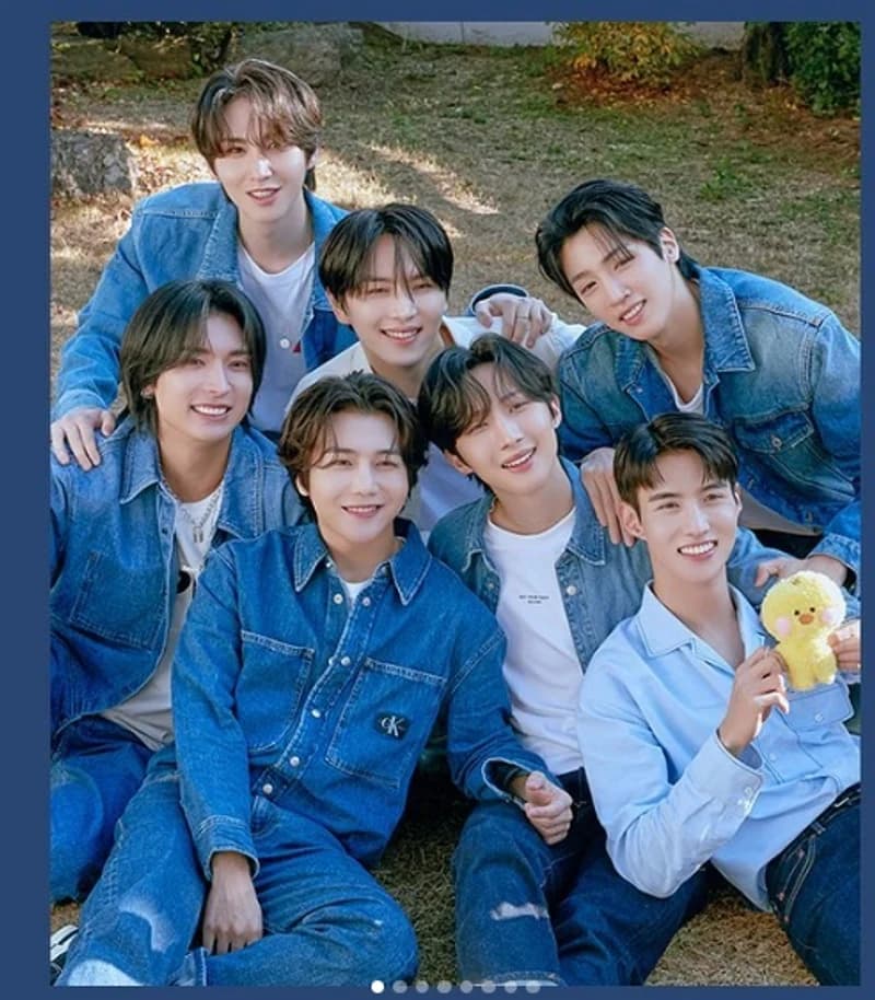 Image Source Instagram|cube_ptg