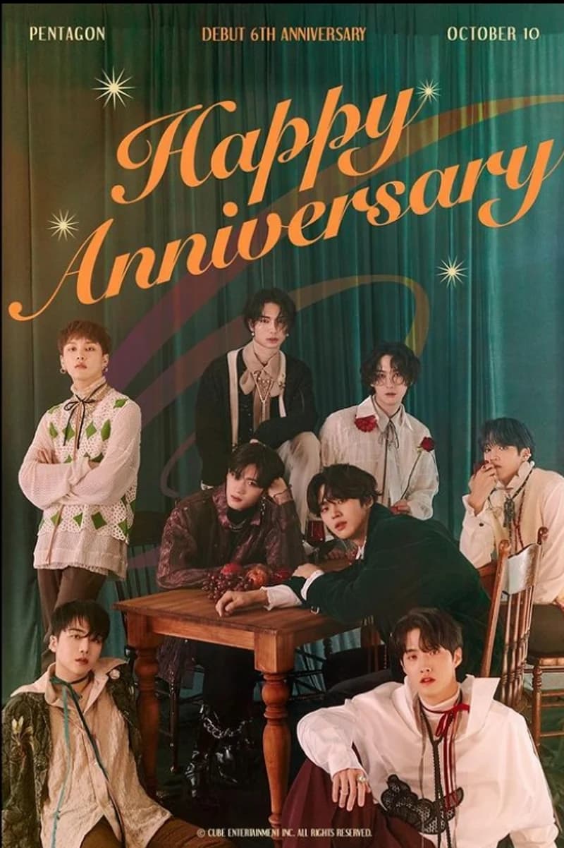 Image Source Instagram|cube_ptg