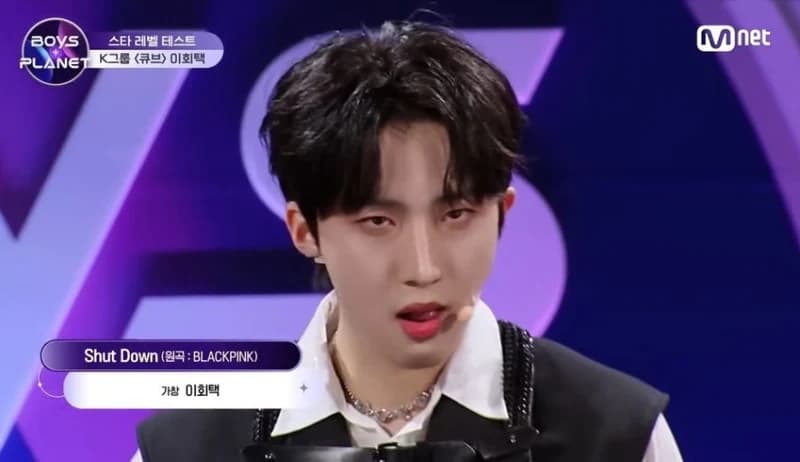 Image Source|Mnet