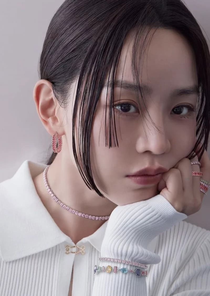 Image Source_Instagram | shinhs831