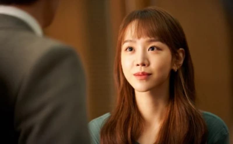 Image Source_tvN