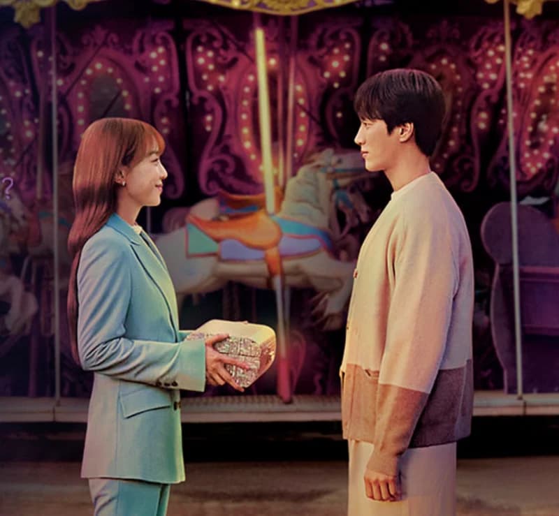 Image Source_tvN