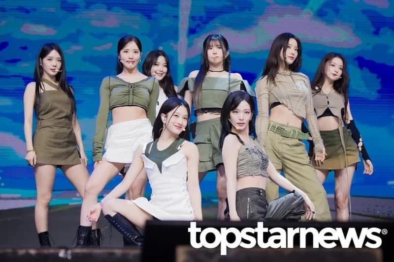Image Source|topstarnews提供