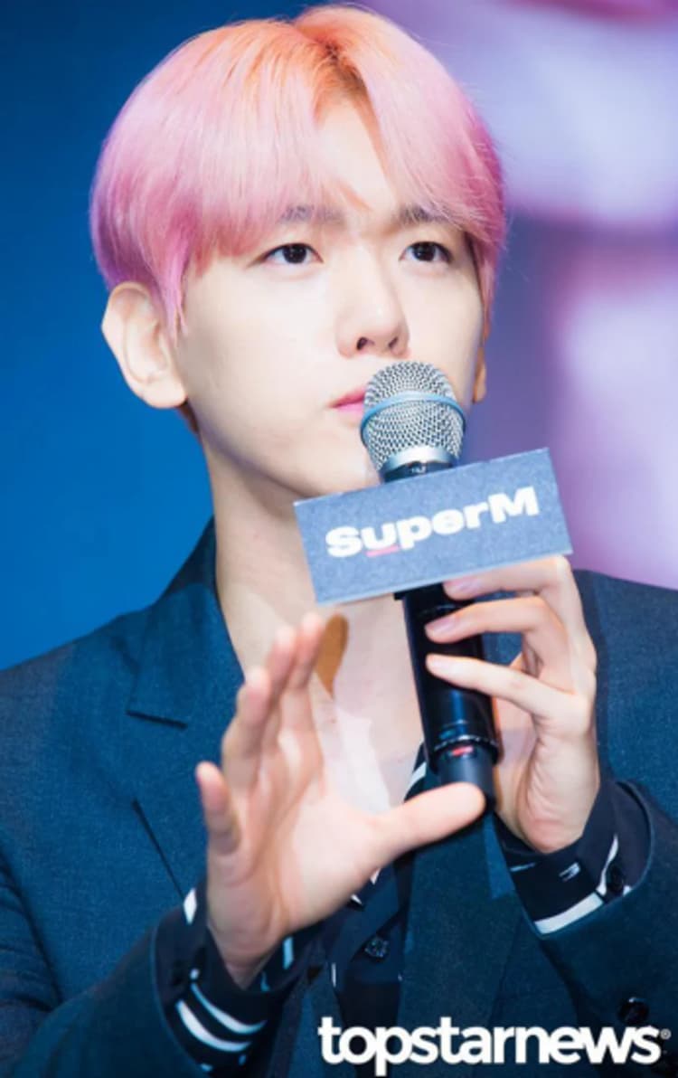 image source|topstarnews