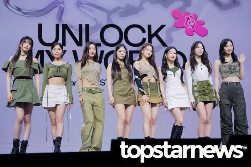 Image Source|topstarnews提供