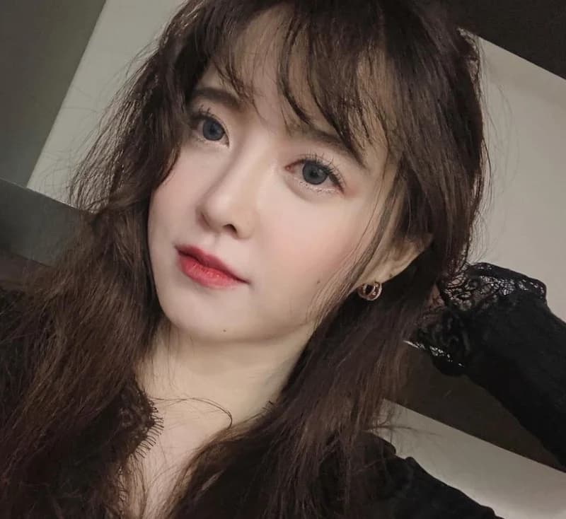 Image Source_Instagram | kookoo900