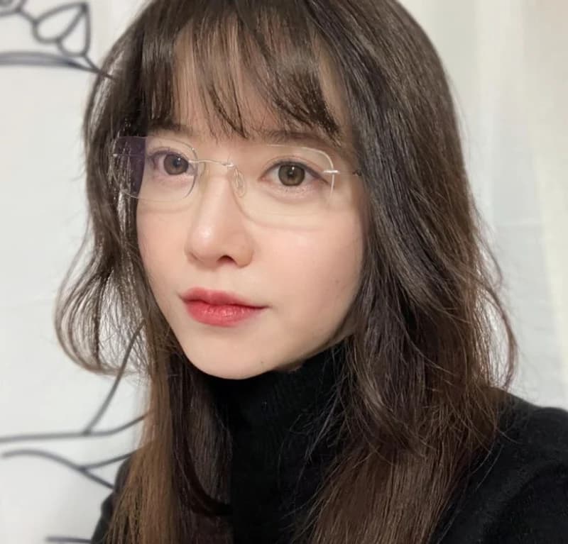 Image Source_Instagram | kookoo900