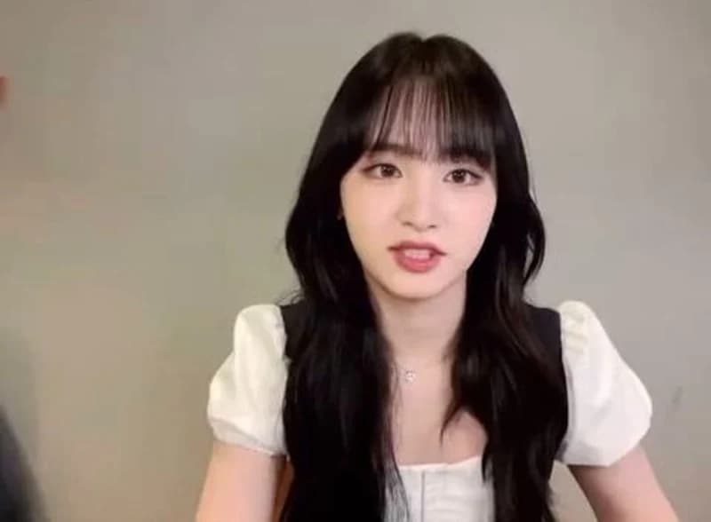 Image Source |온라인커뮤니티