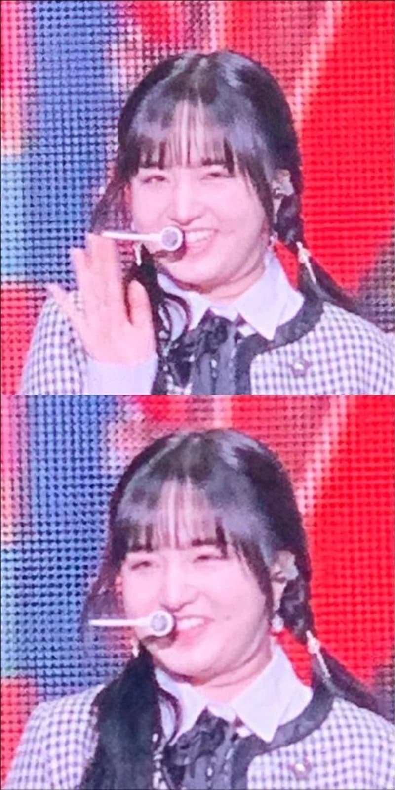 Image Source |온라인커뮤니티