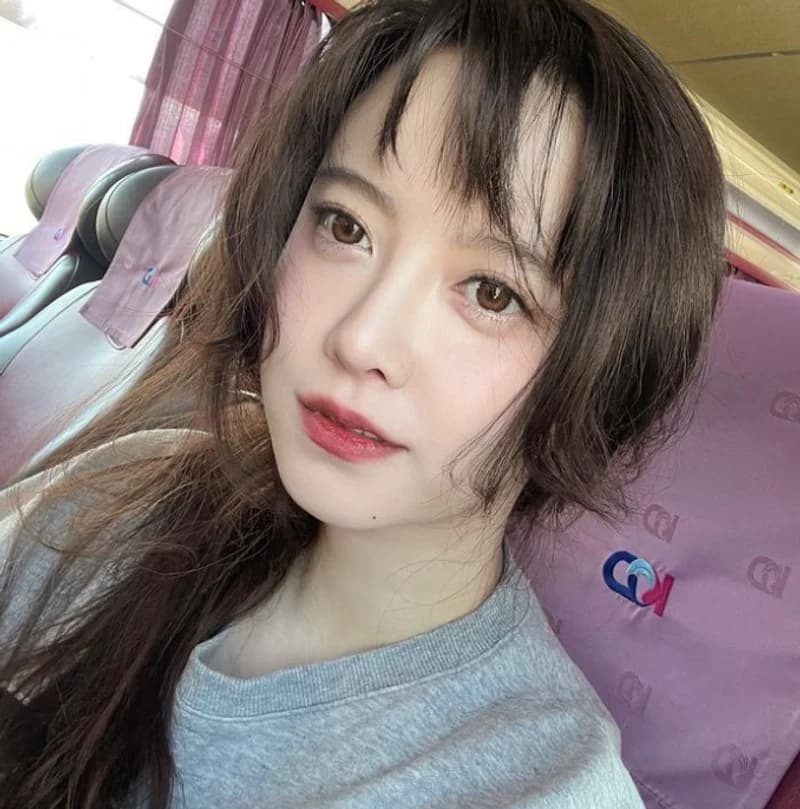 Image Source_Instagram | kookoo900