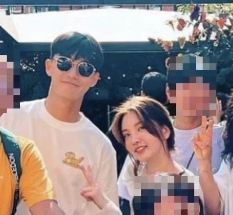 Image source_온라인 커뮤니티
