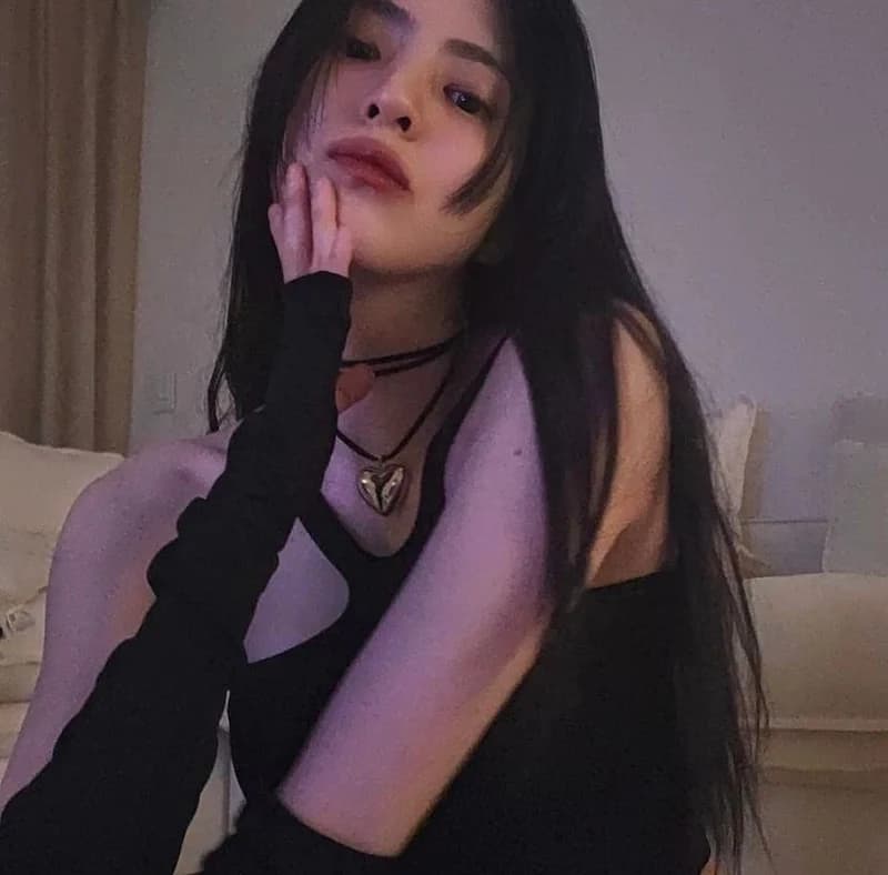 Image Source l xeesoxee