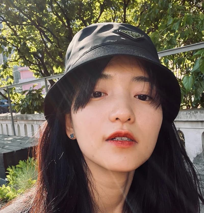 Image Source_Instagram |&nbsp;kimtaeri_official