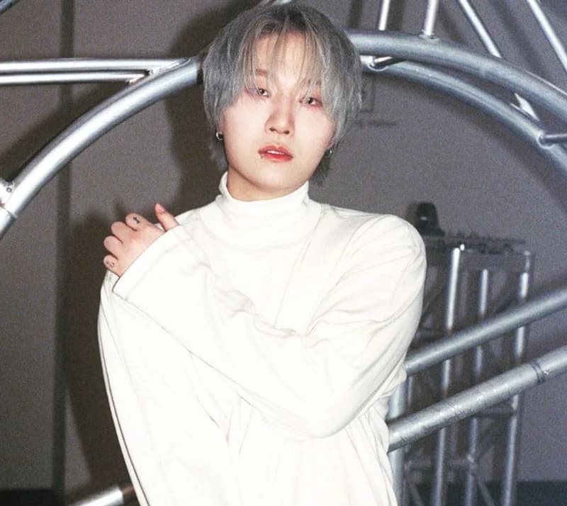 Image Source_Instagram | penomadeincorea