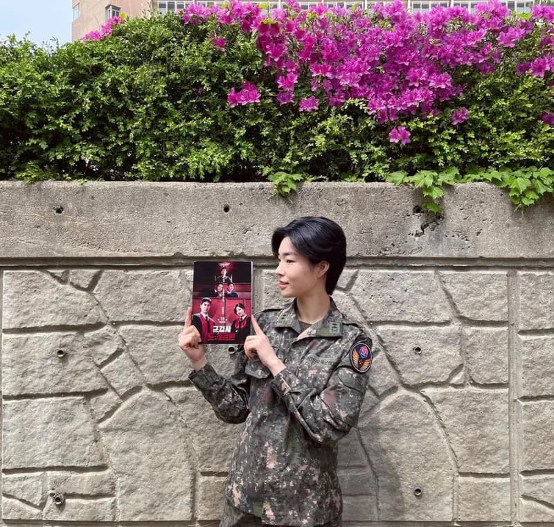 Image Source_Instagram |hye1_jo
