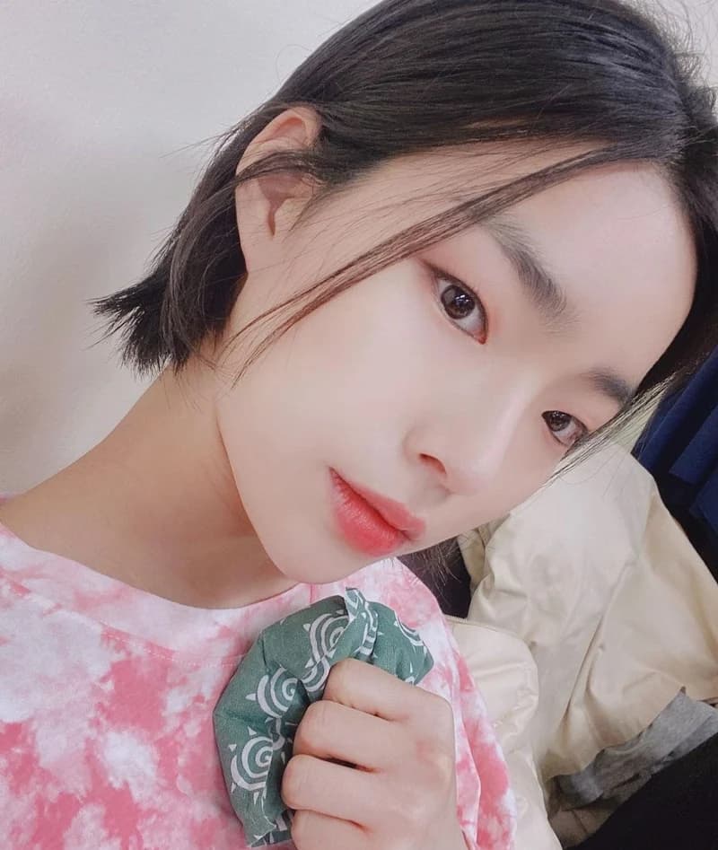 Image Source_Instagram |hye1_jo