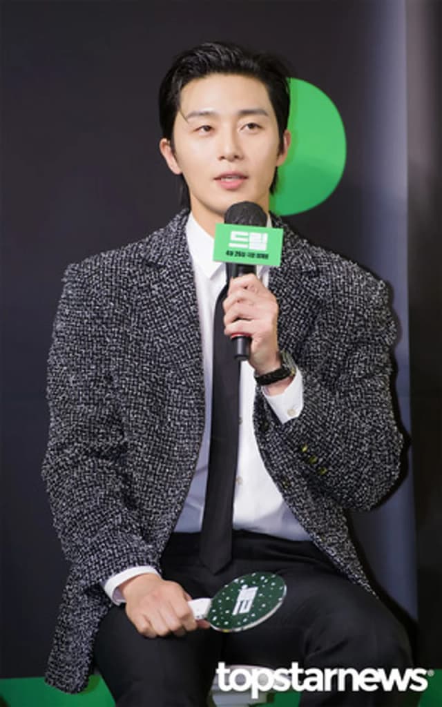 Image Source |topstarnews提供