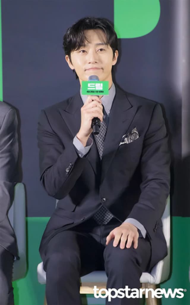 Image Source |topstarnews提供