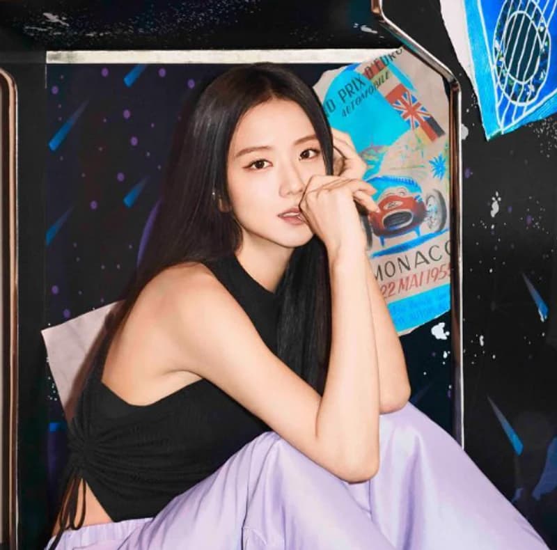 Image Source_Instagram | SOOYAAA__