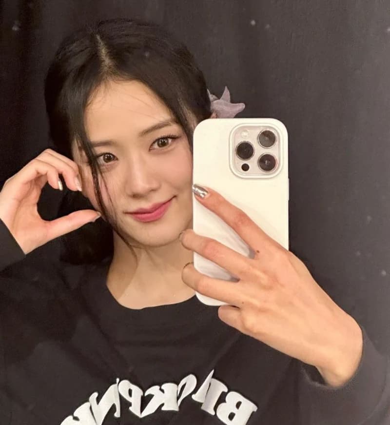 Image Source_Instagram | SOOYAAA__
