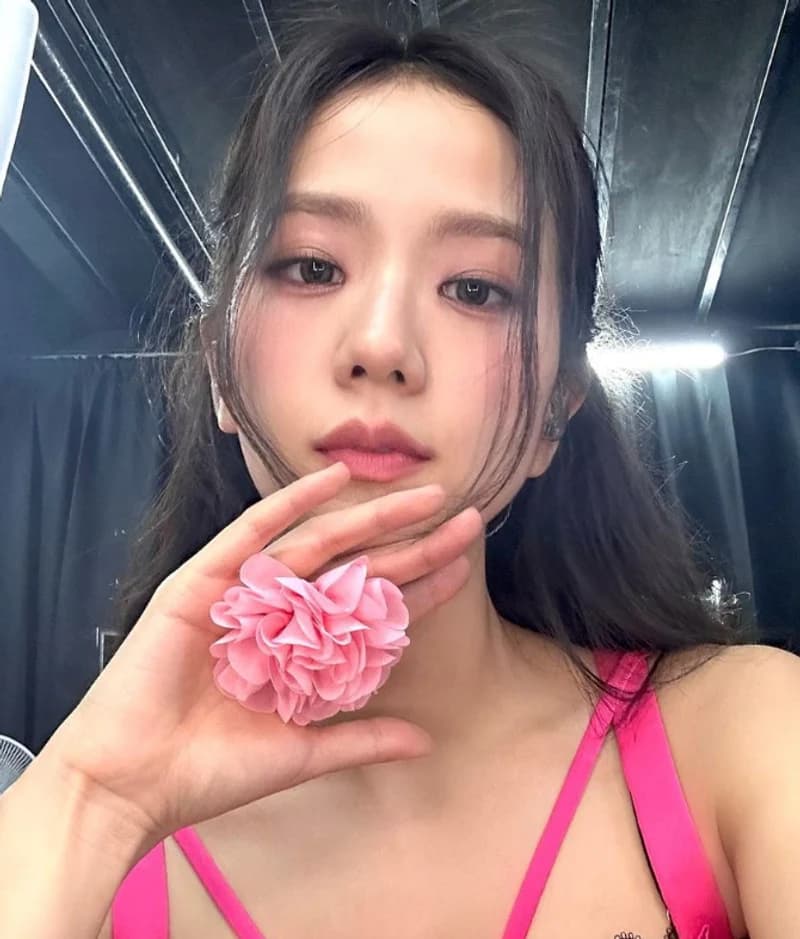 Image Source_Instagram |&nbsp;SOOYAAA__