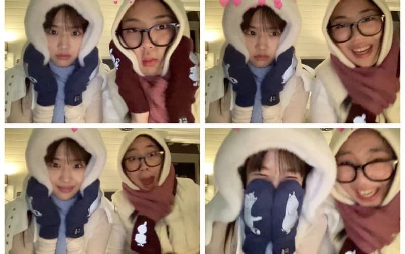 Image Source_Instagram |youngji_02